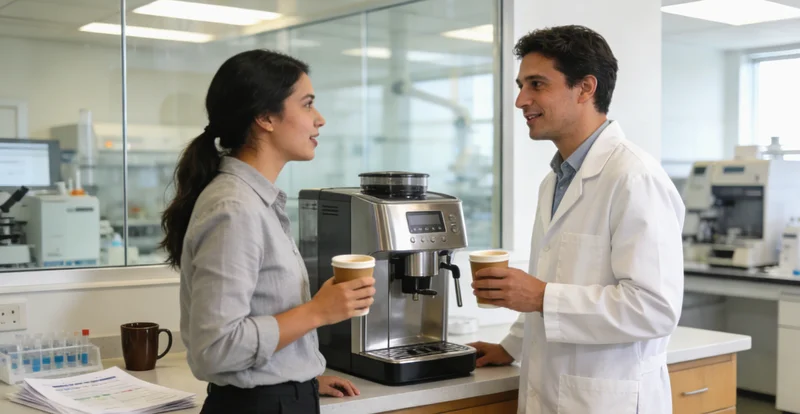 奎屯女性面向阳光充满希望