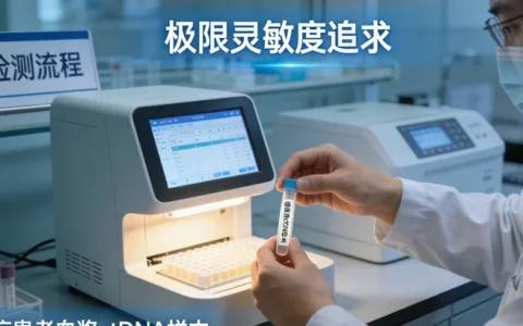 牙克石地区RET监测方案基因检测机构汇总：地址详情