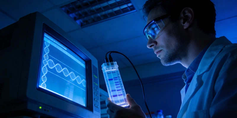 晋州遗传咨询门诊医生与家庭沟通