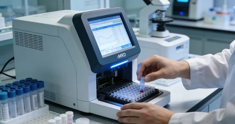 瑞昌遗传咨询场景,医生与咨询者