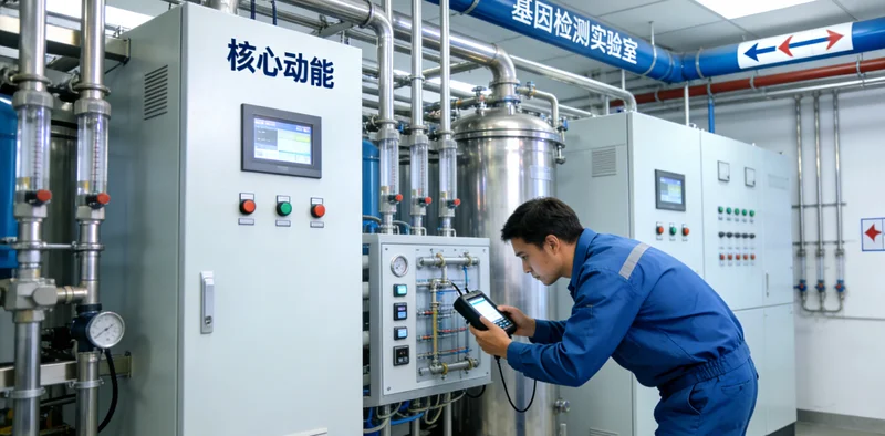 黔西渔业劳动者进行健康咨询