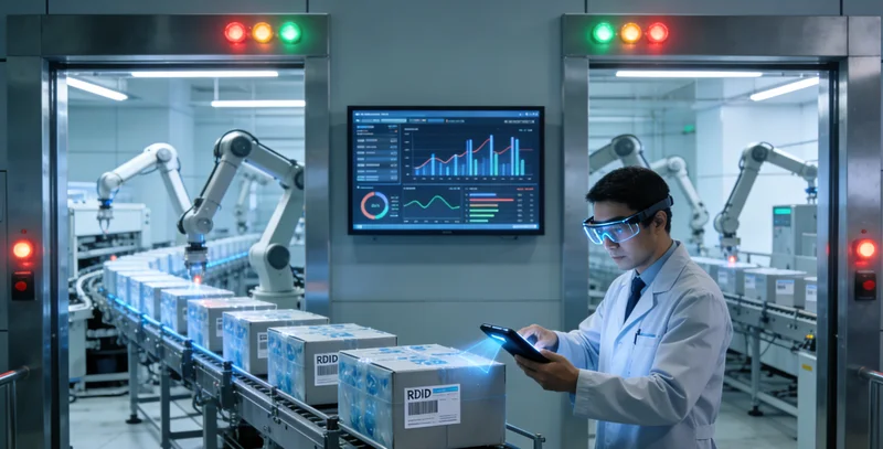 武夷山肠癌患者与医生讨论基因检