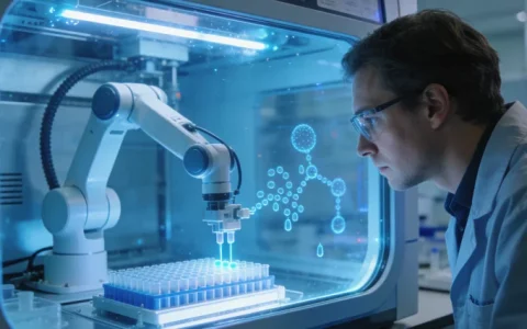 大理VHL监测方案基因检测服务好的机构推荐