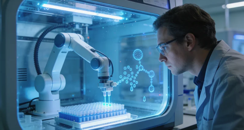 大理白族家庭在院子里相聚聊天