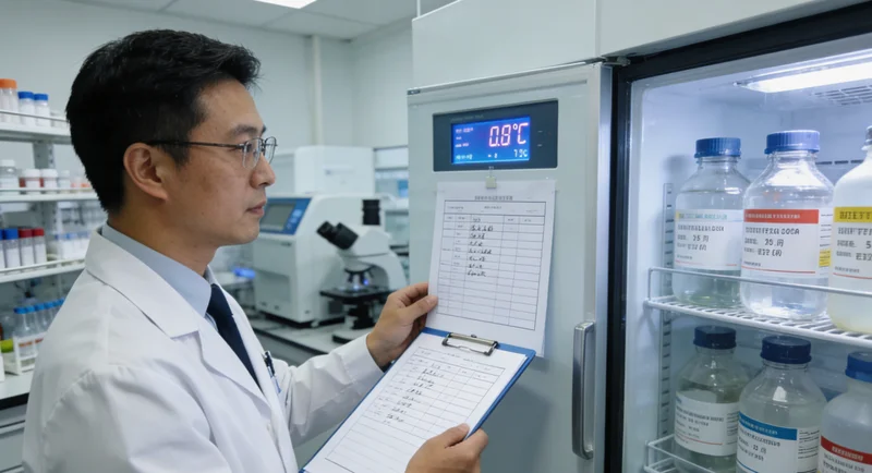 陇南居民进行定期医学影像筛查如