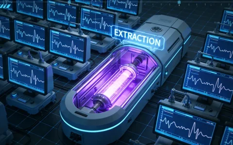 四子王旗CDH1 VUS基因检测正规机构名单（官方认证）