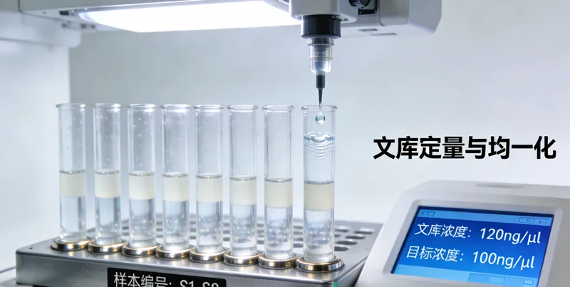 铜陵家庭健康管理规划示意图