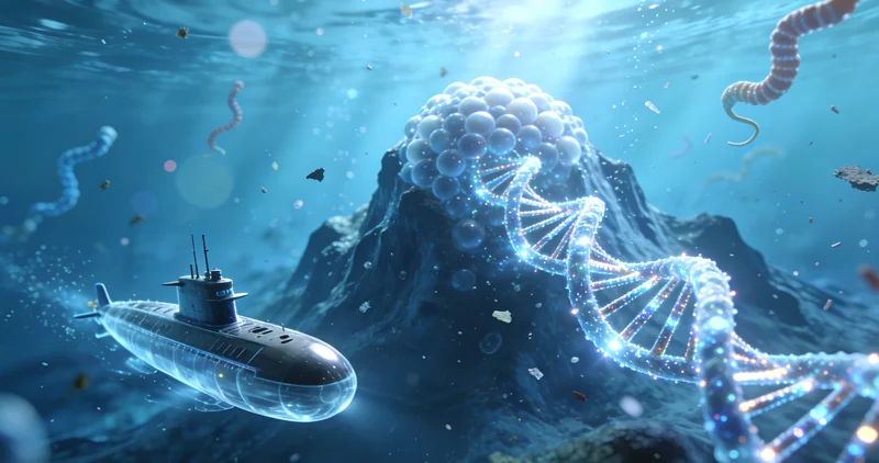 新民家庭在户外享受健康生活