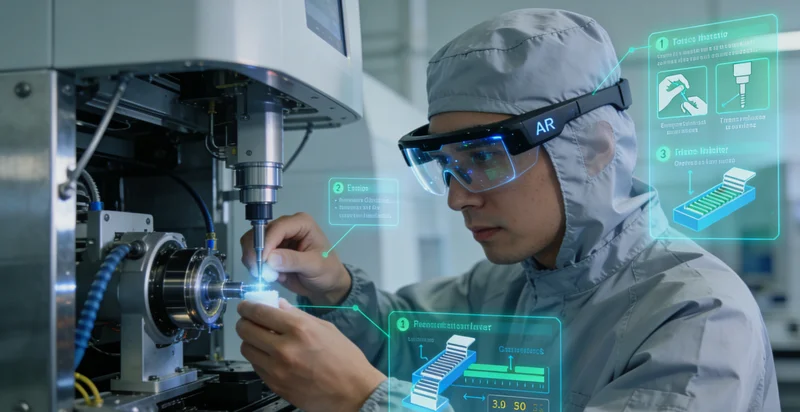 宁德父亲带女儿户外活动安心微笑