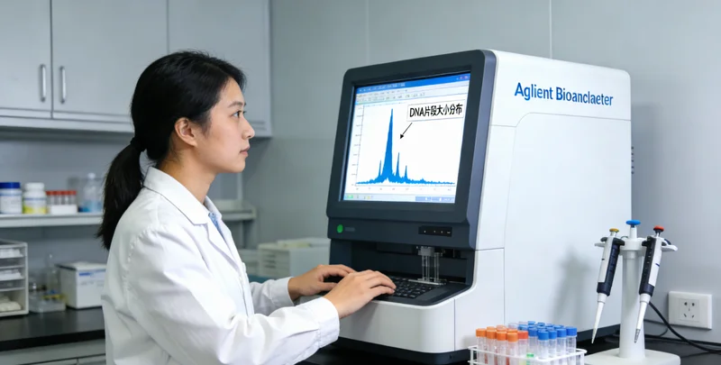 常宁家庭健康树手绘示意图