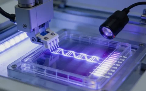 吐鲁番胰腺囊肿基因检测专业机构地址大全