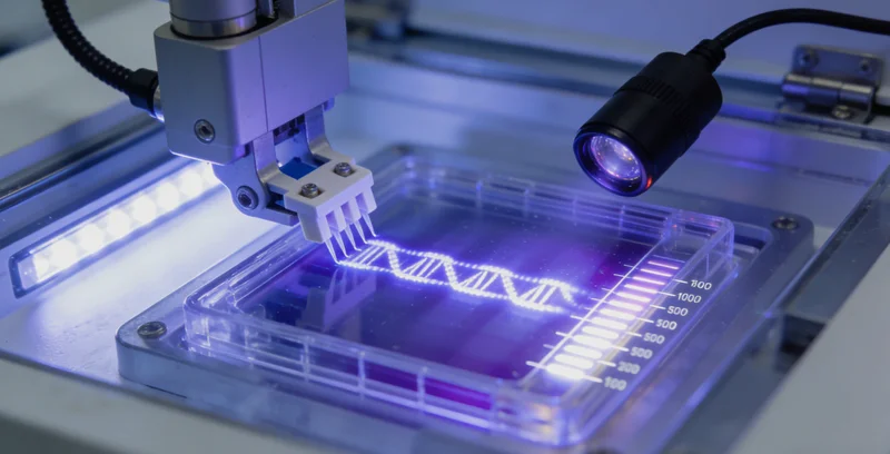 吐鲁番医院胰腺囊肿CT影像示意