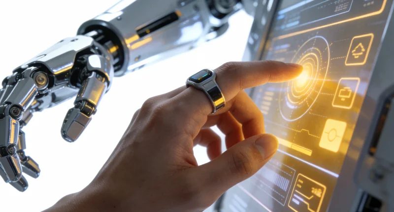 桐乡护士进行静脉采血用于基因检