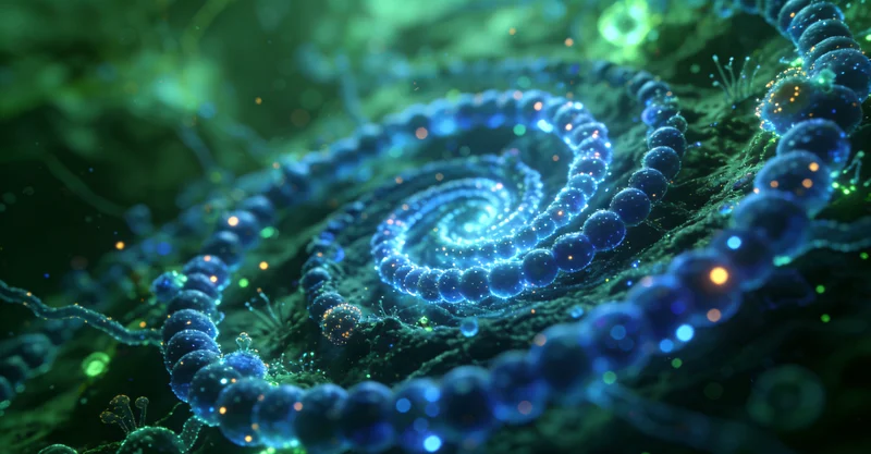 和田家庭携手走在阳光下