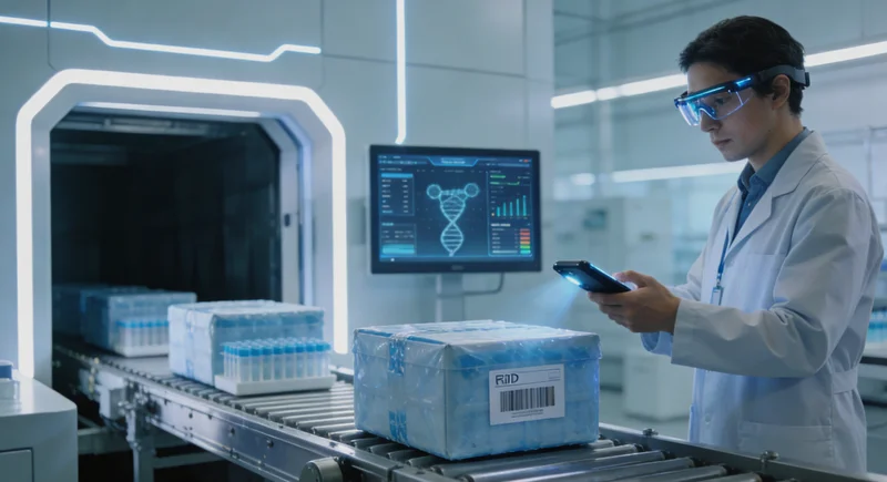 东乌旗医生与家庭进行健康咨询