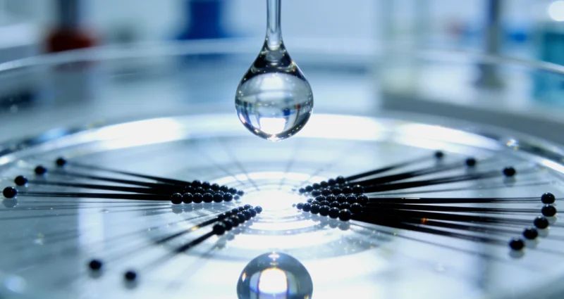 珲春基因检测实验室高通量测序仪