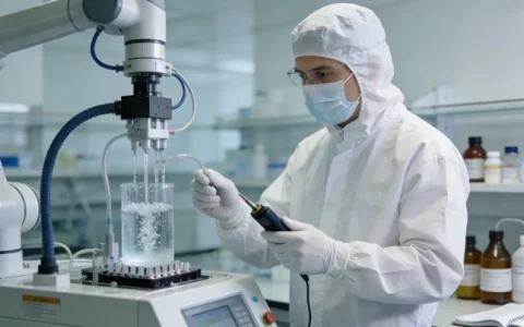 宝鸡VHL综合征基因检测靠谱服务机构名单