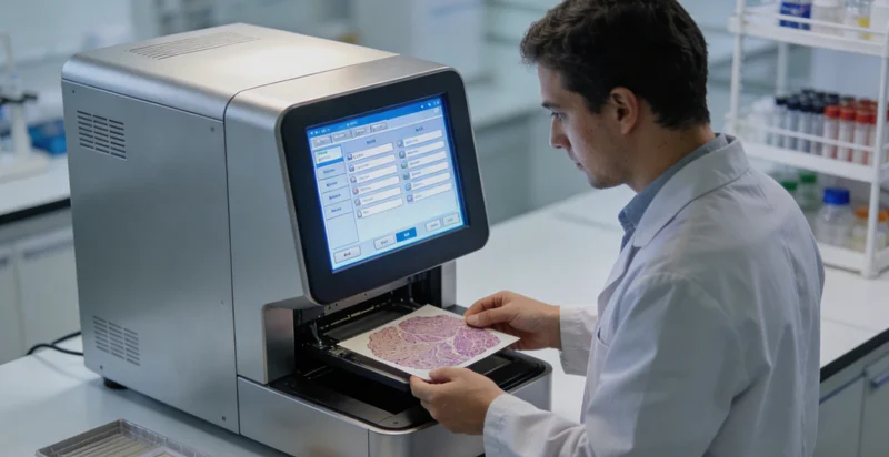 保定市民制定个性化健康监测计划