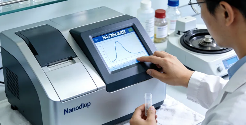 安达家庭成员在沟通健康话题
