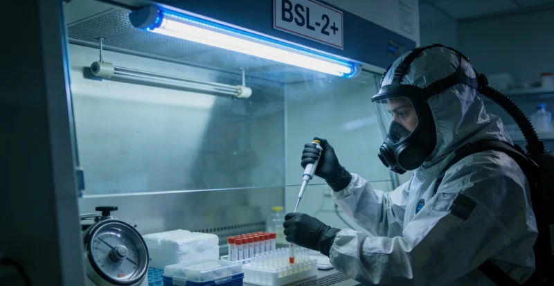 合山多学科团队讨论MEN综合征