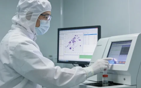 清镇CDH1家系检测基因检测专业机构