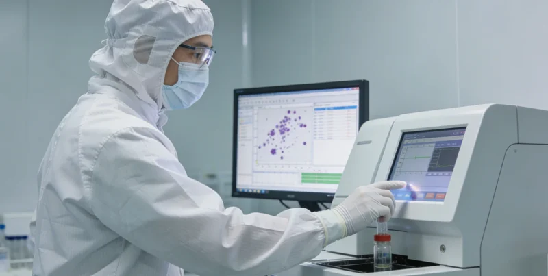 清镇胃癌基因科普-CDH1基因