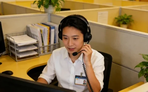 万源预防性卵巢切除基因检测权威检测机构地址