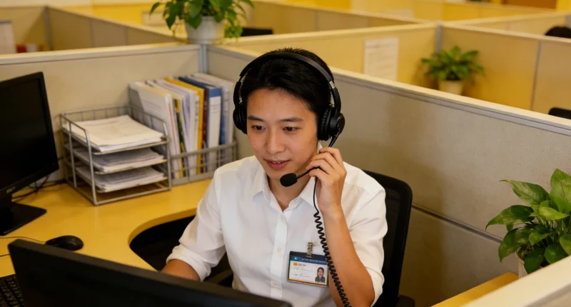 广州遗传咨询门诊医生向女性解读