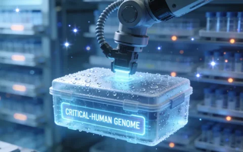 集安肠镜筛查频率基因检测公司地址一键查询