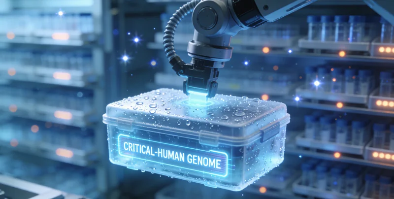 集安中年男性与医生进行健康咨询