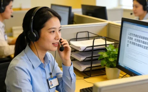 普宁MSI检测基因检测的权威机构推荐名单