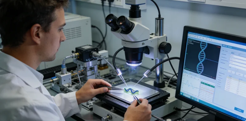 果洛州女性在医院进行乳腺或妇科