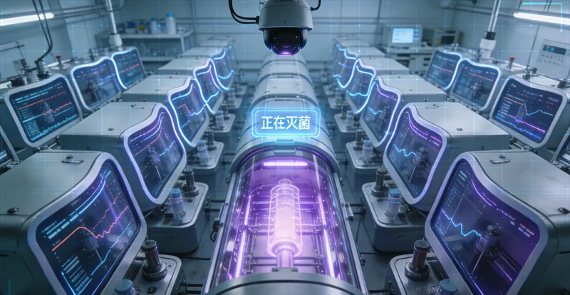 宜城专业机构进行基因检测血液采