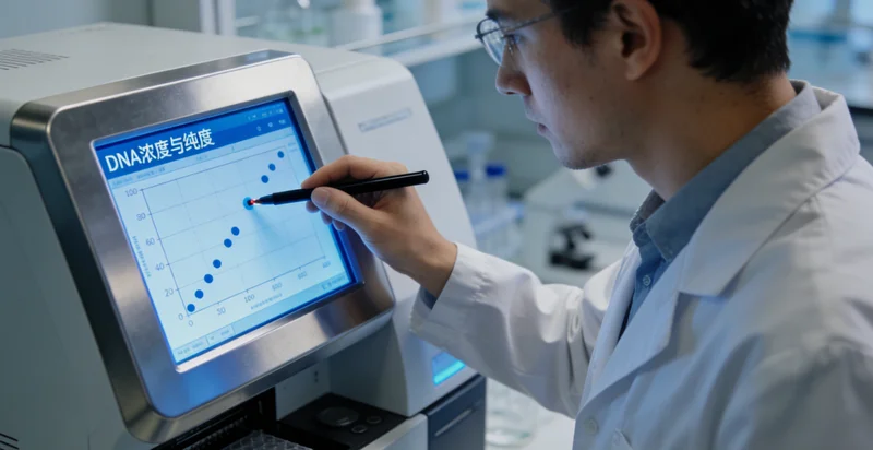 玉林预防性胃切除手术多学科团队