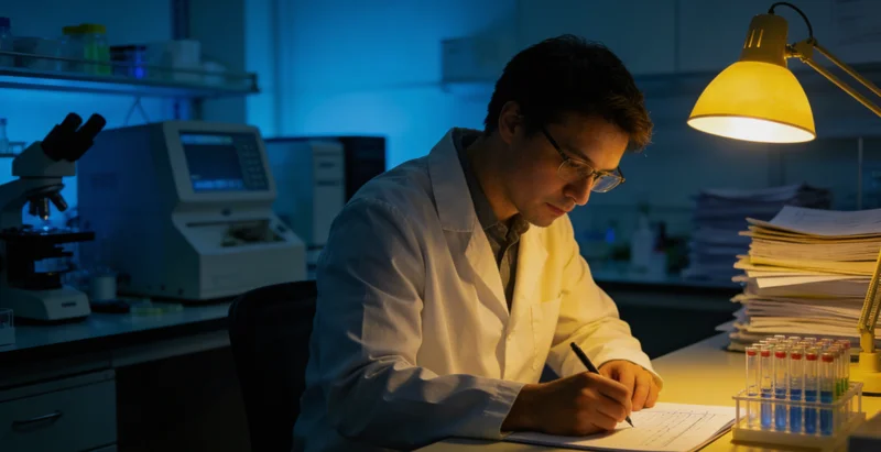 荆州FAP阳性患者家庭健康监测