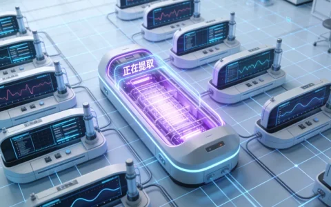 滁州MAP基因检测办理机构名录大全：地址汇总