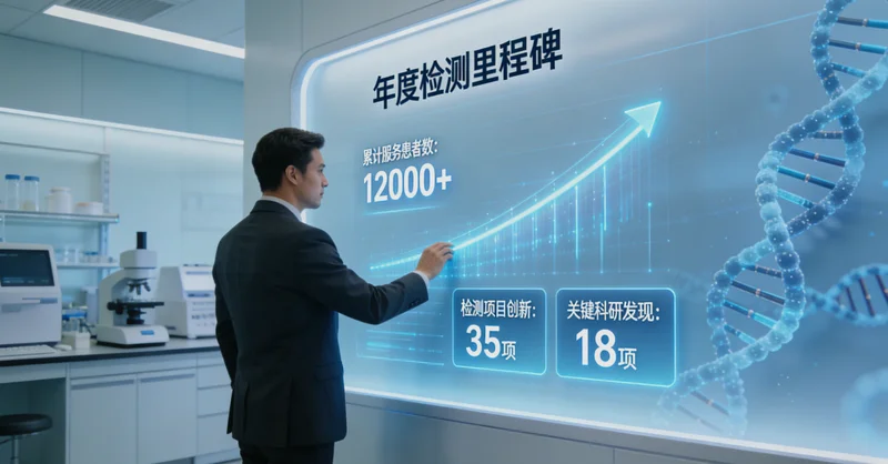 大理垂体瘤患者定期医院复查随访