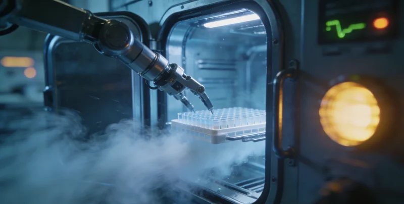 北安家庭与医生咨询家族健康史