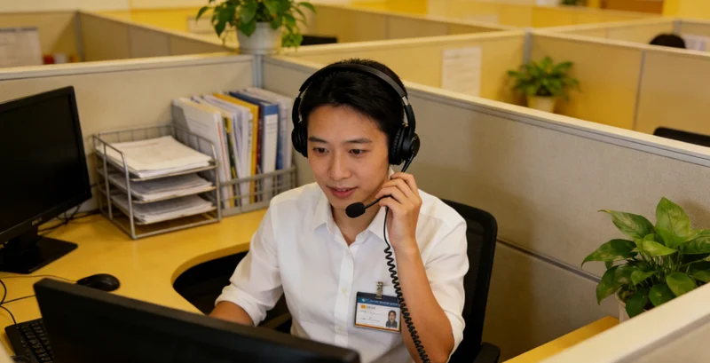 张掖基因检测报告解读与健康管理