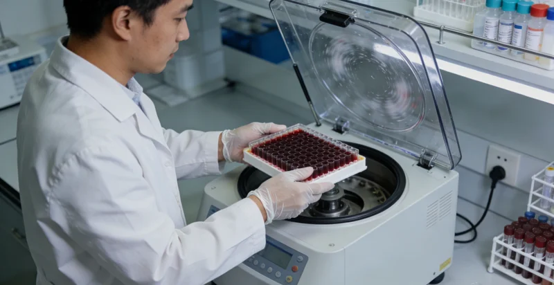 明光家庭绘制遗传病史家族树示意