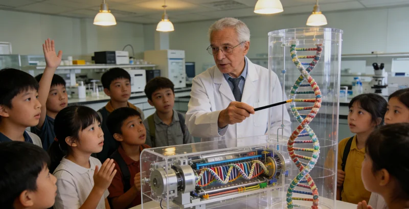 阿巴嘎旗VHL基因检测 遗传咨