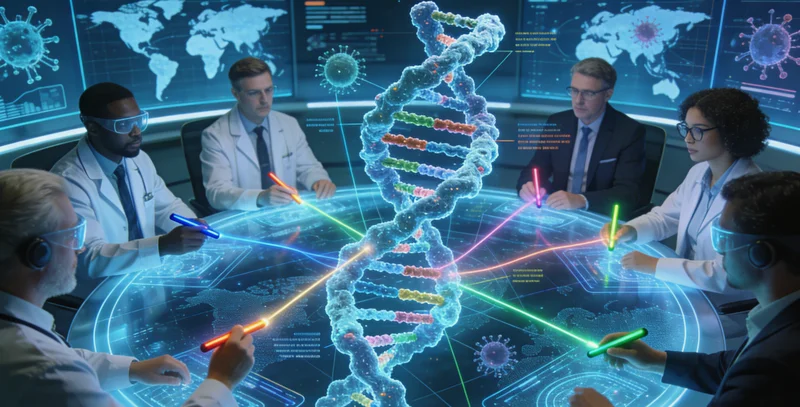 辽源家长与婴幼儿温馨互动关注眼