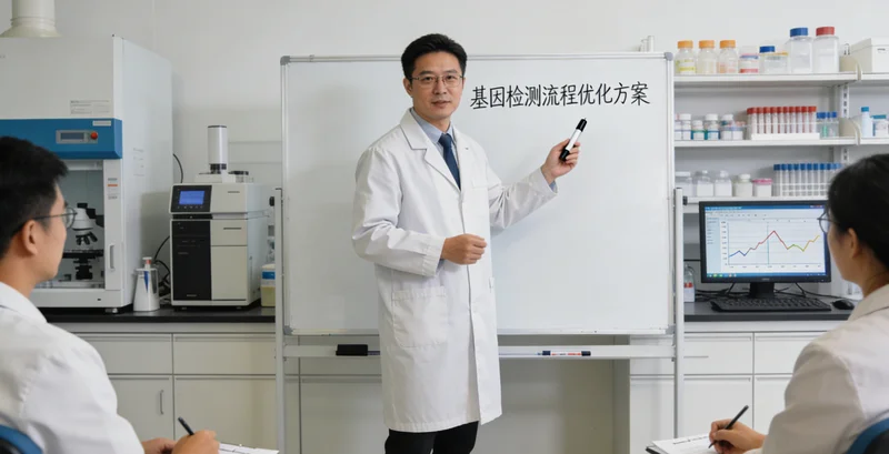 兴平女性进行甲状腺B超筛查