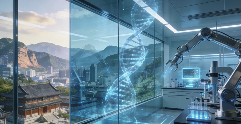 榆林一家人得知阴性检测结果后,