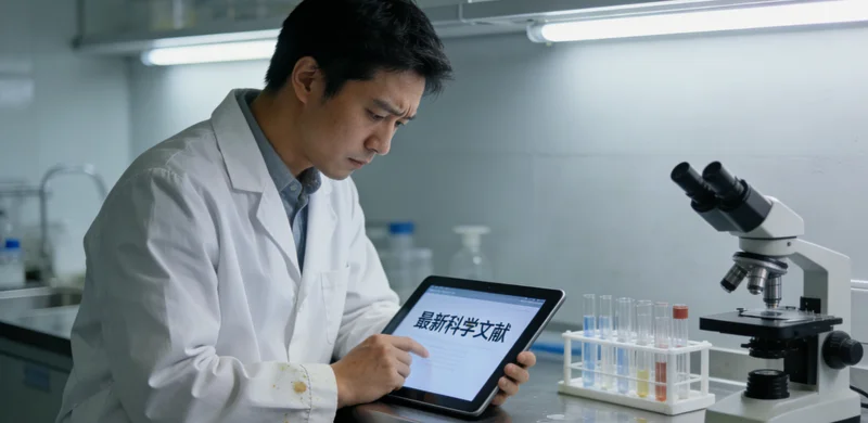 昌都家庭聚会讨论家族健康史担忧