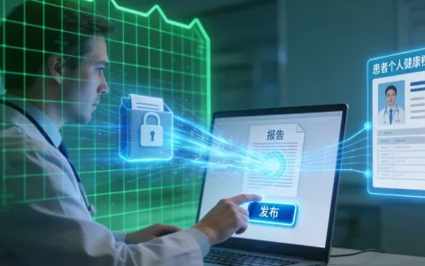 克拉玛依LKB1基因检测正规公司地址详情