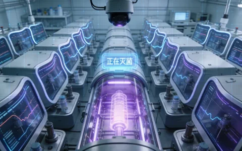 化州弥漫性胃癌风险基因检测机构清单列表