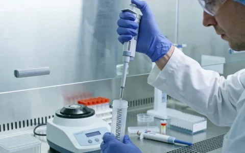 弥勒MSI检测基因检测去哪做？用户真实评价推荐