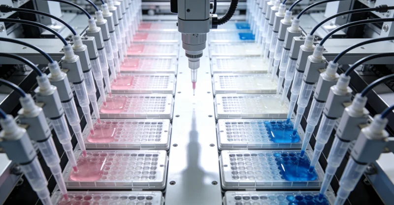 醴陵女性家庭健康咨询聊天场景