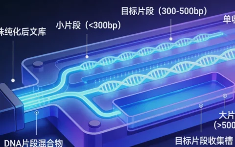 霍林郭勒RB基因检测严选机构汇总：最新地址（实时）